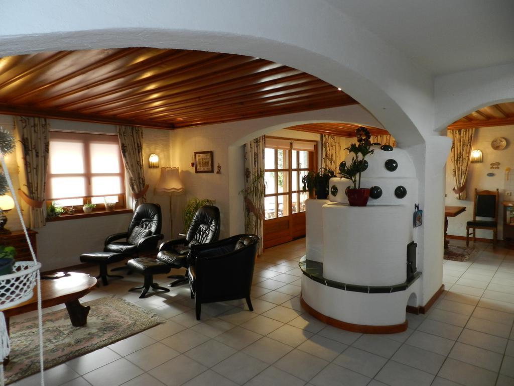 Haus Franz By Isa Agentur Villa Bad Kleinkirchheim Værelse billede